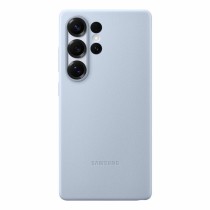 Handyhülle Samsung