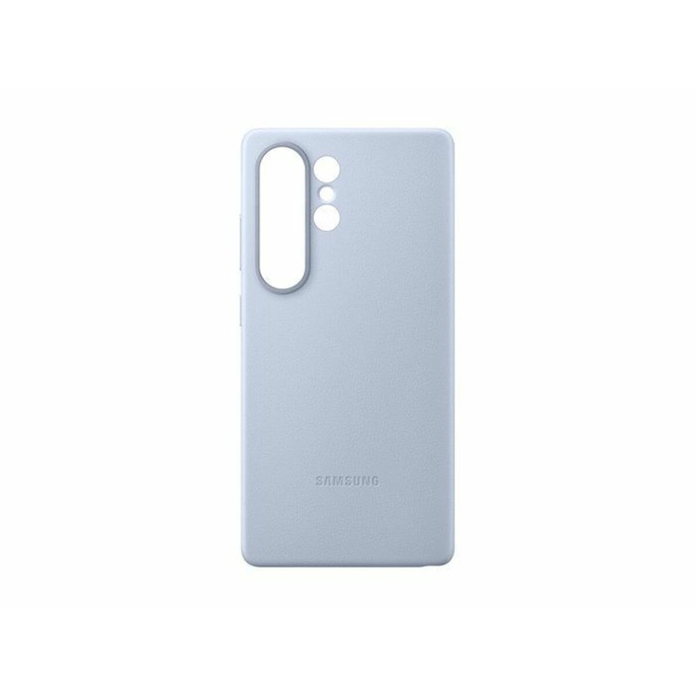 Handyhülle Samsung