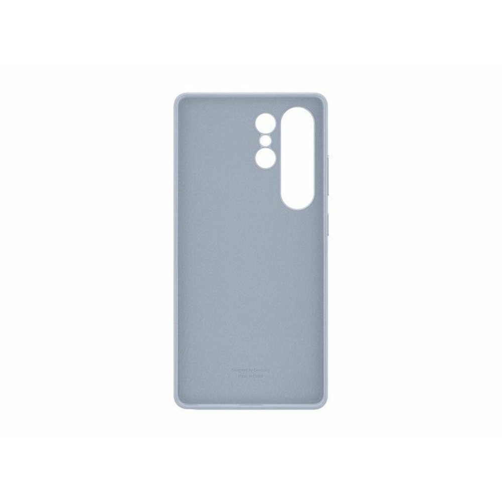 Handyhülle Samsung