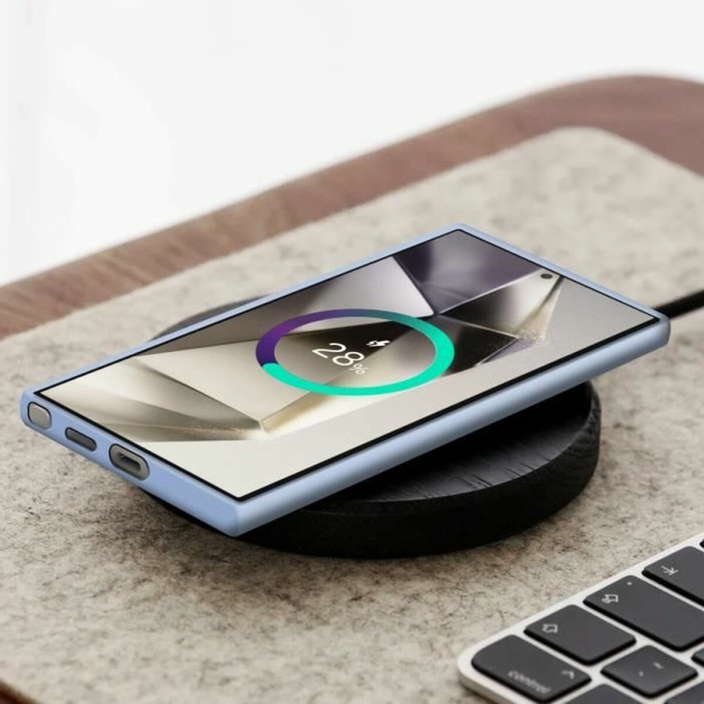 Handyhülle Samsung