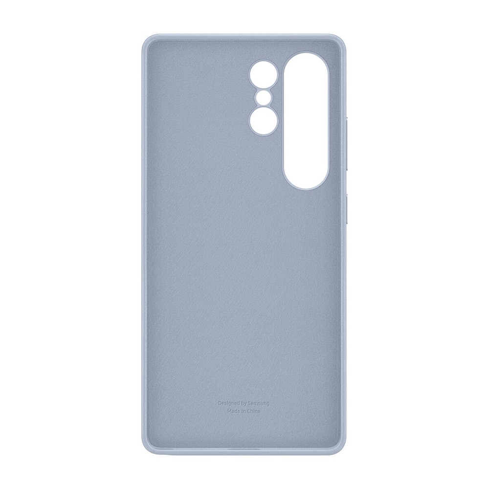 Handyhülle Samsung