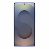 Mobile cover Samsung Galaxy S25 Ultra