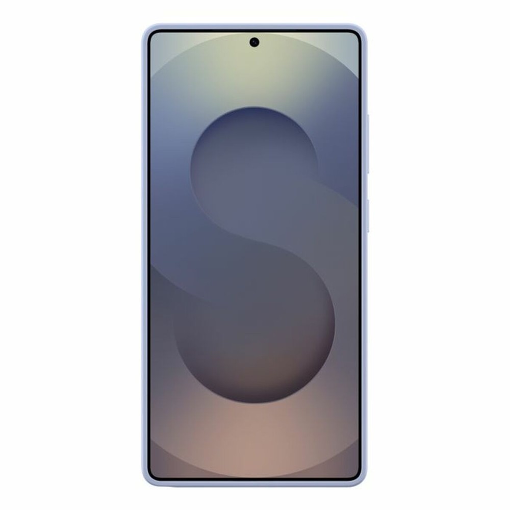 Mobile cover Samsung Galaxy S25 Ultra