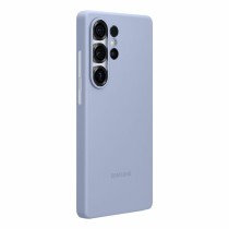 Mobile cover Samsung Galaxy S25 Ultra