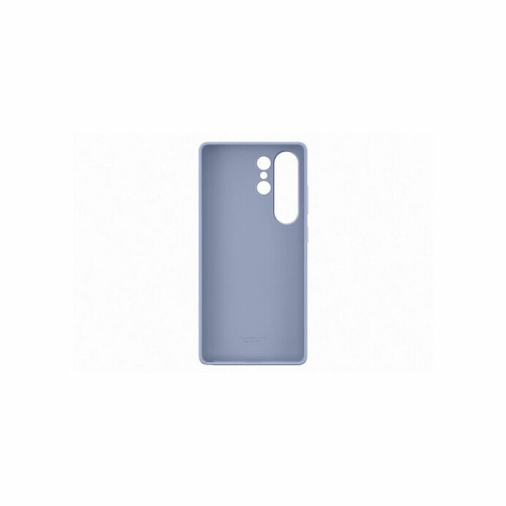 Mobile cover Samsung Galaxy S25 Ultra