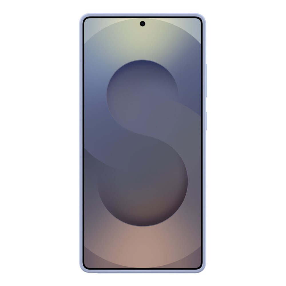 Mobile cover Samsung Galaxy S25 Ultra
