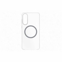 Mobile cover Samsung