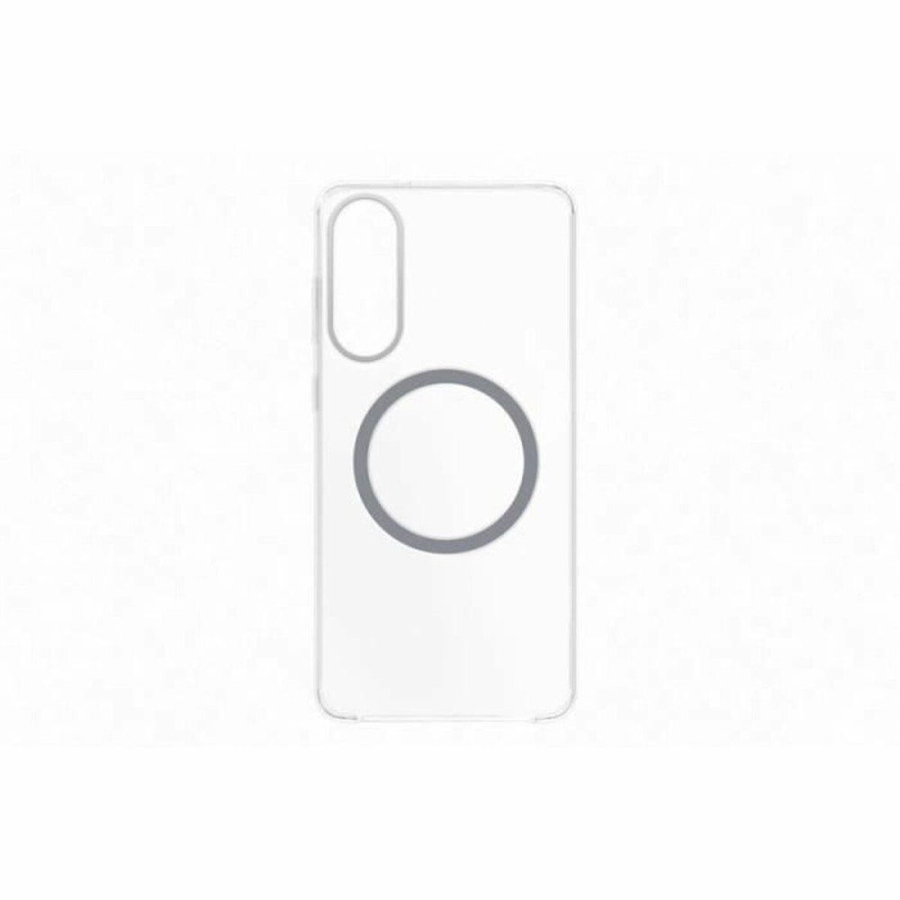 Mobile cover Samsung