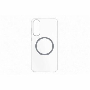 Mobile cover Samsung