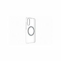 Mobile cover Samsung