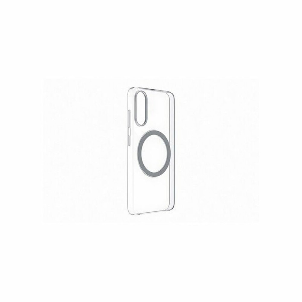 Handyhülle Samsung