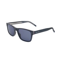 Lunettes de soleil Homme Tommy Hilfiger TH 1794_S BLUE