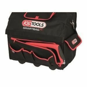 Tool bag KS Tools