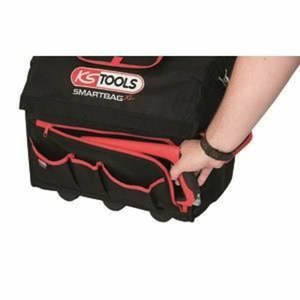 Sac à outils KS Tools