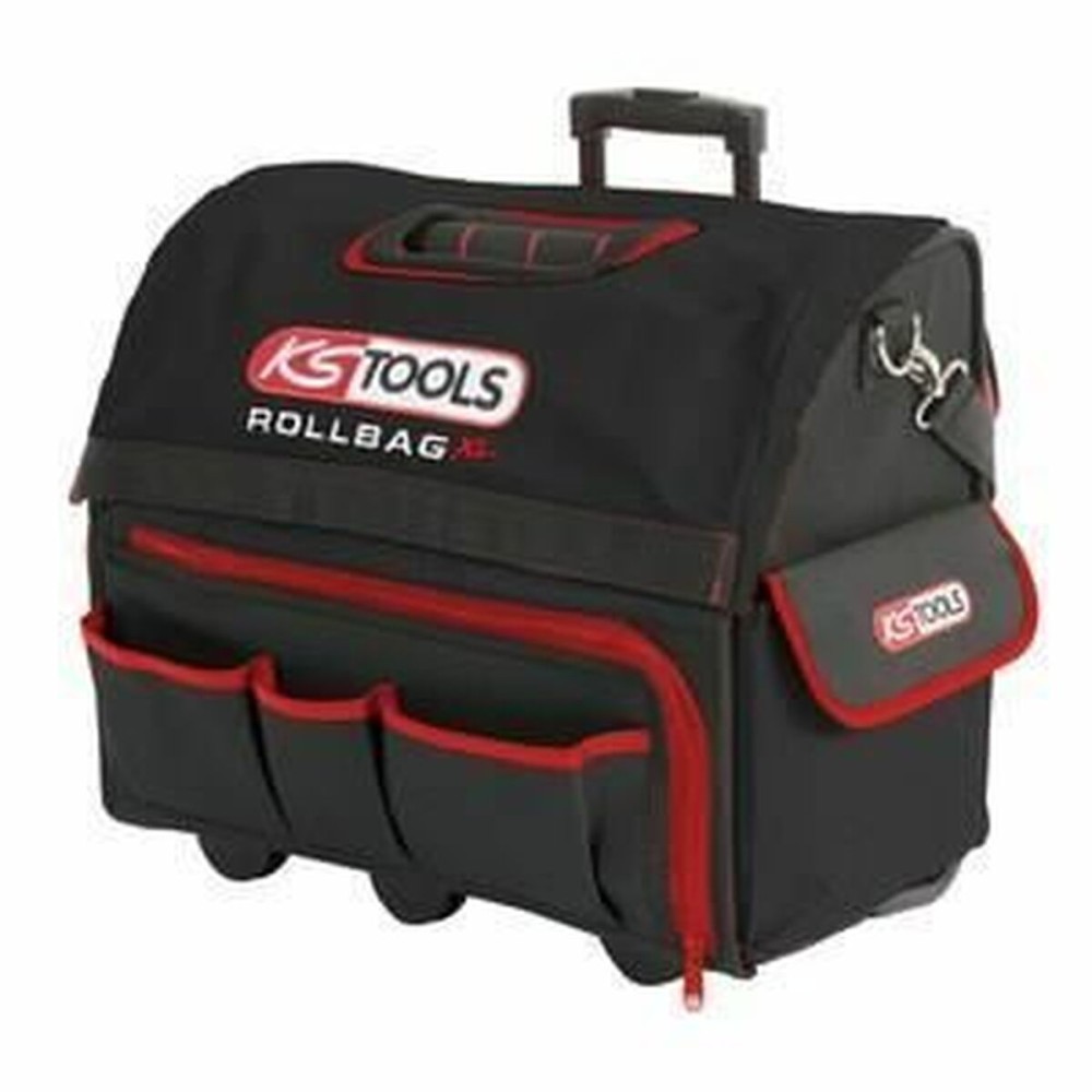 Sac à outils KS Tools