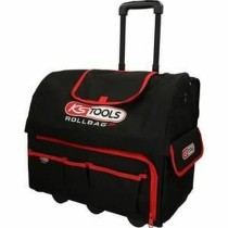 Sac à outils KS Tools