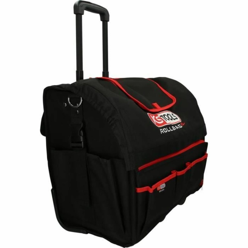 Sac à outils KS Tools