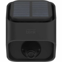 Installation kit Blink Home Security