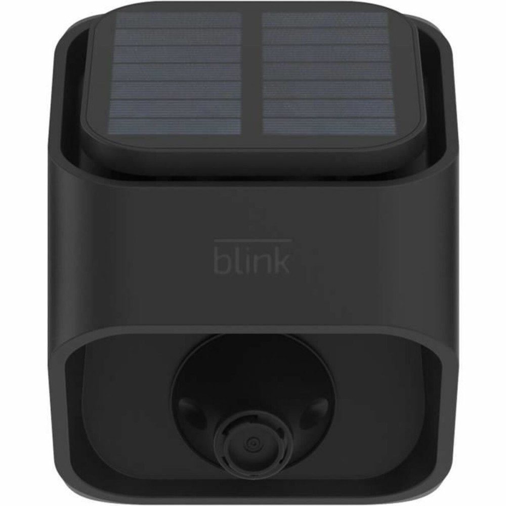 Kit d'installation Blink Home Security