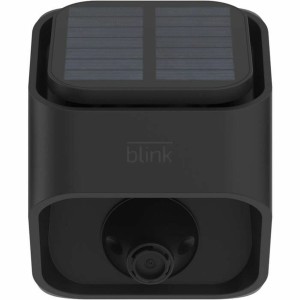 Installation kit Blink Home Security