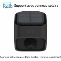 Installation kit Blink Home Security