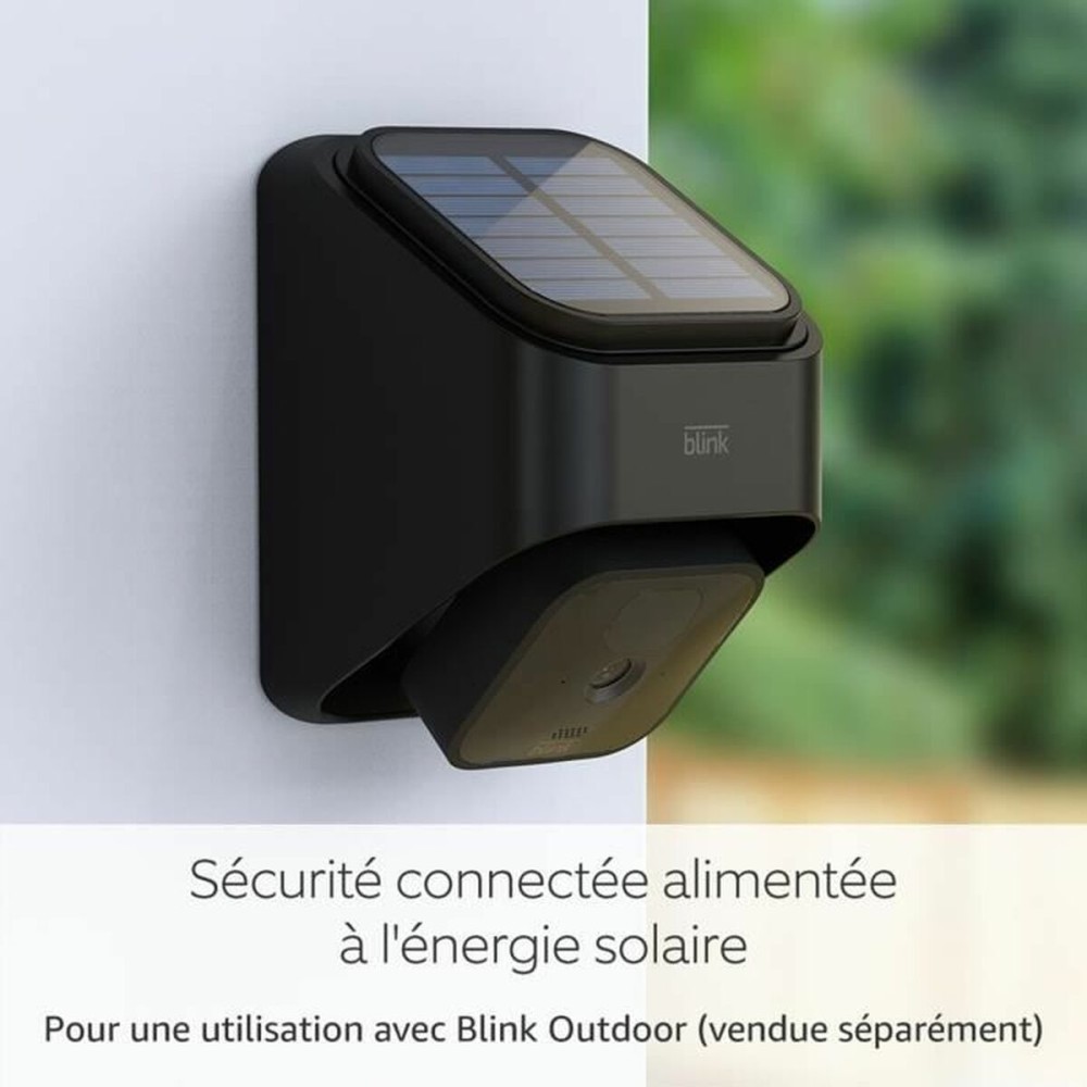 Installation kit Blink Home Security