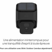 Installation kit Blink Home Security