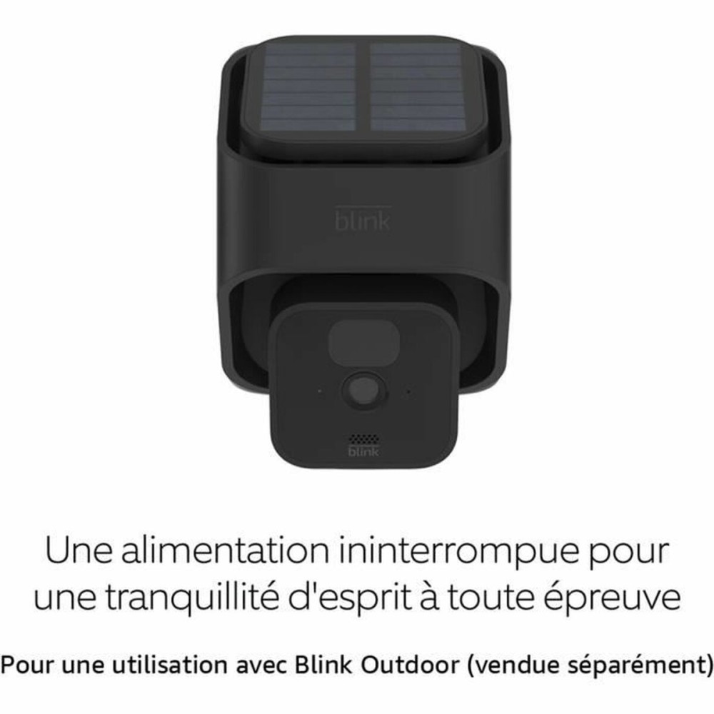 Installation kit Blink Home Security