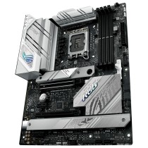 Motherboard Asus LGA 1700