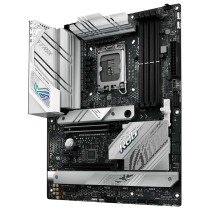 Motherboard Asus LGA 1700