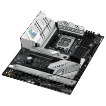 Motherboard Asus LGA 1700