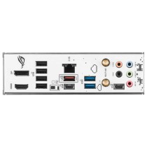 Motherboard Asus LGA 1700
