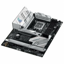 Motherboard Asus LGA 1700