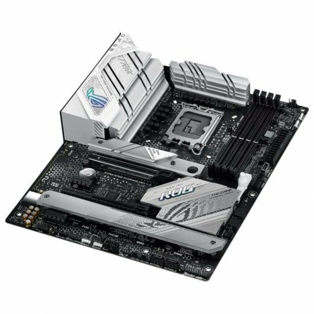 Motherboard Asus LGA 1700