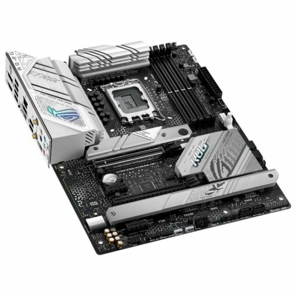 Motherboard Asus LGA 1700
