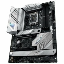 Motherboard Asus LGA 1700