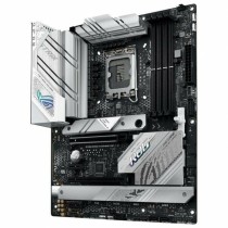 Motherboard Asus LGA 1700