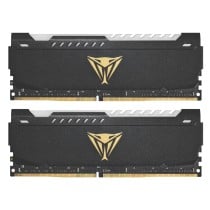 RAM Speicher Patriot Memory PVSR432G320C6K CL16 32 GB