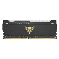 RAM Speicher Patriot Memory PVSR432G320C6K CL16 32 GB