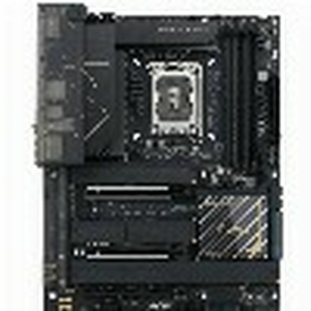 Motherboard Asus LGA 1700