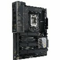 Motherboard Asus LGA 1700