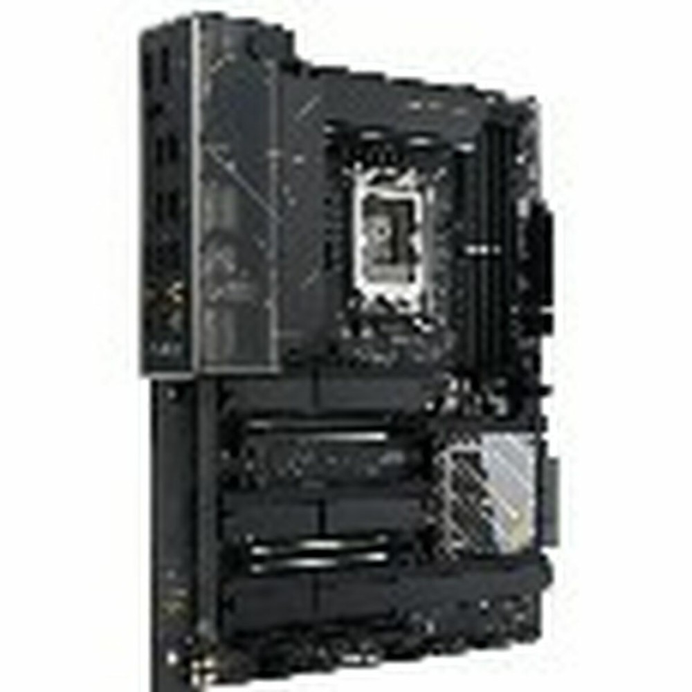 Motherboard Asus LGA 1700