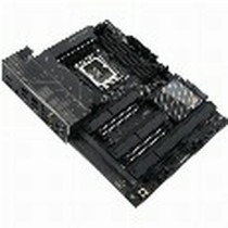 Carte Mère Asus LGA 1700