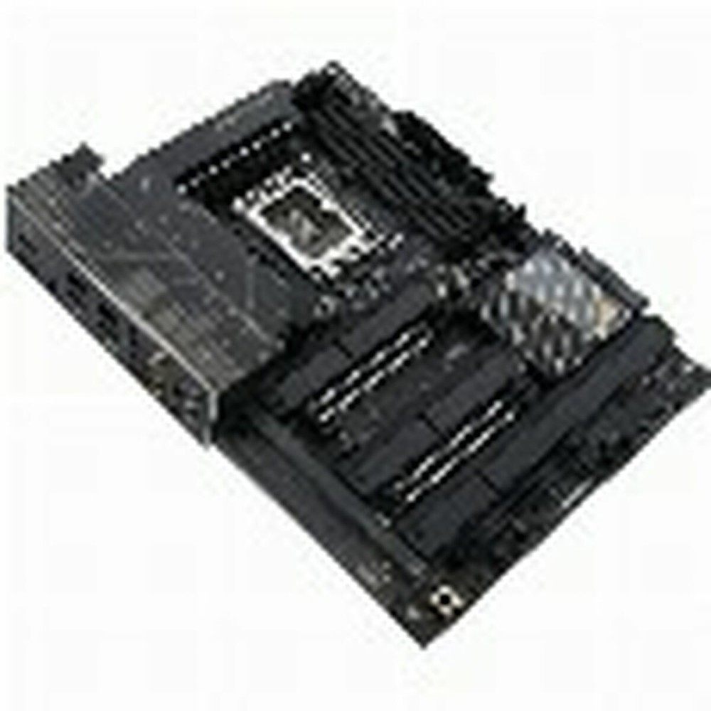 Motherboard Asus LGA 1700