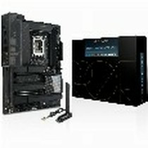 Motherboard Asus LGA 1700