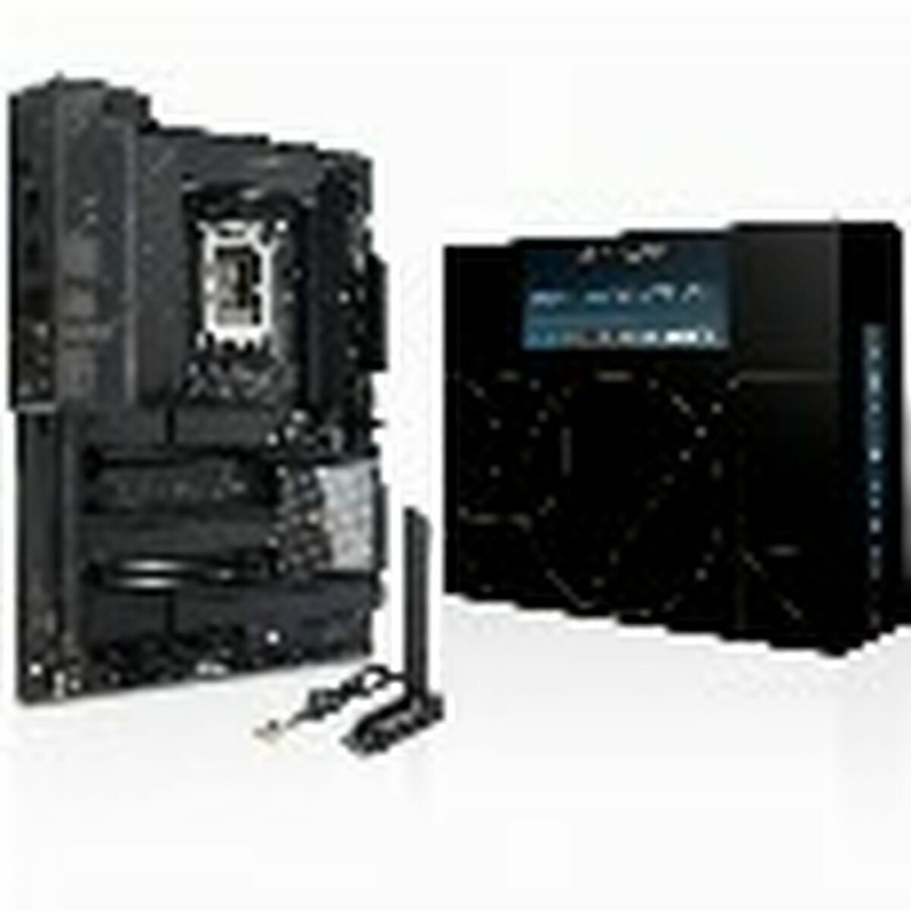 Motherboard Asus LGA 1700