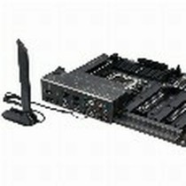 Motherboard Asus LGA 1700