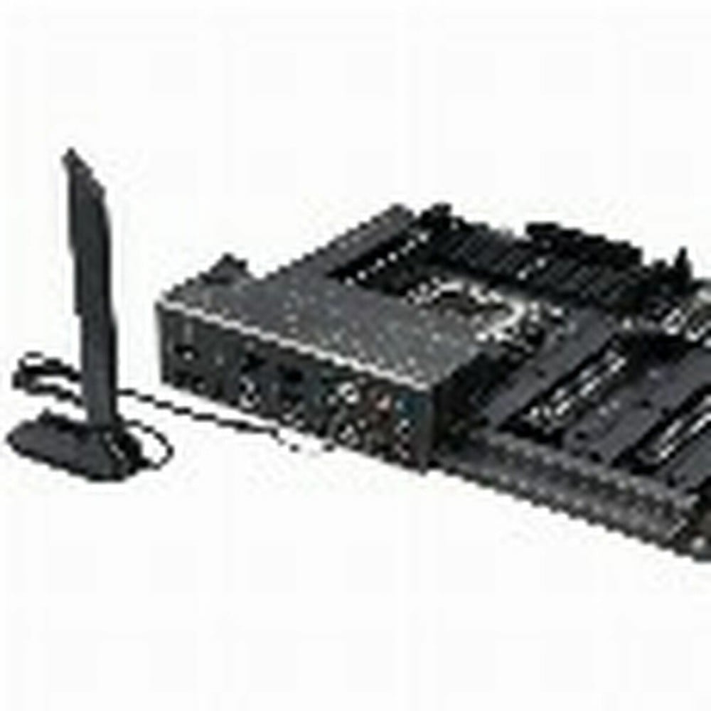 Carte Mère Asus LGA 1700