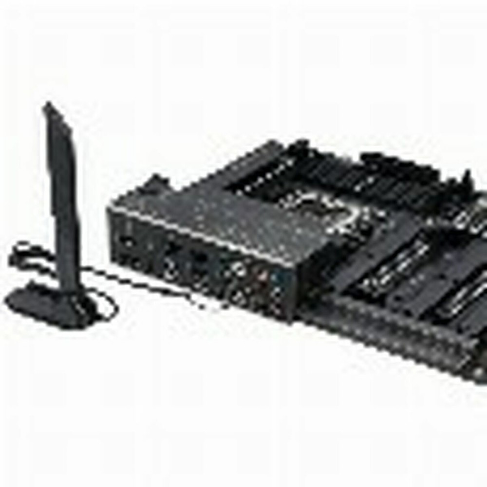 Motherboard Asus LGA 1700