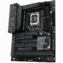 Carte Mère Asus LGA 1700